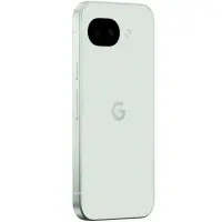 Google Pixel 10a 5G 6.3" 8GB/128GB NFC IP68 Fog