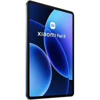 Xiaomi Pad 8 11.2" Wi-Fi 8GB/128GB Blue