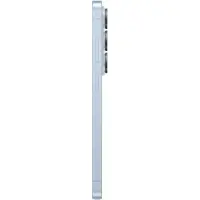 Samsung SM-S948 Galaxy S26 Ultra 5G Dual Sim 6.9" 12GB/256GB NFC IP68 Sky Blue