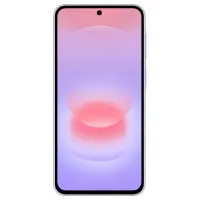 Samsung SM-A376 Galaxy A37 5G Dual Sim 6.7" 6GB/128GB NFC IP68 Awesome Lavender