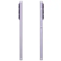 Samsung SM-A376 Galaxy A37 5G Dual Sim 6.7" 6GB/128GB NFC IP68 Awesome Lavender