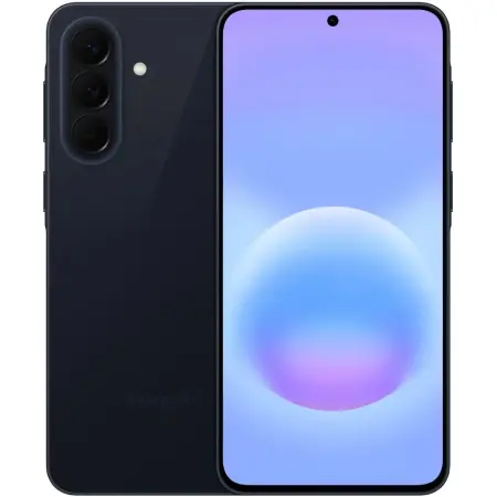 Samsung SM-A576 Galaxy A57 5G Dual Sim 6.7" 8GB/256GB NFC IP68 Awesome Navy