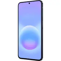 Samsung SM-A576 Galaxy A57 5G Dual Sim 6.7" 8GB/256GB NFC IP68 Awesome Navy