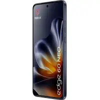 Motorola Edge 60 Neo 5G Dual Sim 6.36" 8GB/256GB NFC IP68 Pantone Grisaille