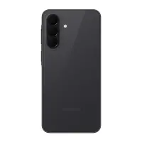 Samsung SM-A376 Galaxy A37 5G Dual Sim 6.7" 8GB/256GB NFC IP68 Awesome Charcoal