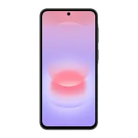 Samsung SM-A376 Galaxy A37 5G Dual Sim 6.7" 8GB/256GB NFC IP68 Awesome Charcoal