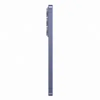 Samsung SM-S947 Galaxy S26+ 5G Dual Sim 6.7" 12GB/256GB NFC IP68 Cobalt Violet