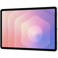 Samsung SM-X736 Galaxy Tab S11 11" 5G 12GB/256GB IP68 Silver
