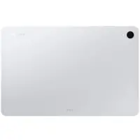 Samsung SM-X736 Galaxy Tab S11 11" 5G 12GB/512GB IP68 Silver