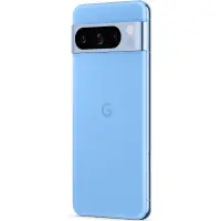 Google Pixel 8 Pro 5G 6.7" 12GB/512GB NFC IP68 Bay Blue