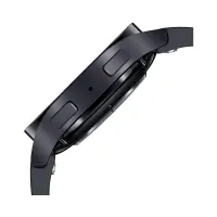 Smartwatch Samsung Galaxy Watch6 R940 1.5" Super AMOLED GPS NFC 5ATM Call Version Graphite