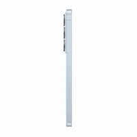 Samsung SM-S942 Galaxy S26 5G Dual Sim 6.3" 12GB/256GB NFC IP68 Sky Blue