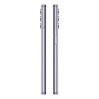 Smartwatch Charger Compatible with Xiaomi Smart Band 8 Smart Band 8 Pro Smart Band 9 White Original