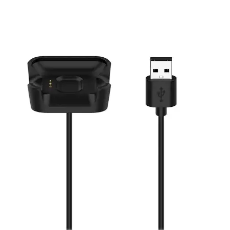 Charger Xiaomi for Mi Watch Lite Black Original