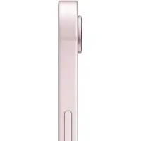 Apple iPhone 17e 5G 6.1" 8GB/256GB NFC IP68 Soft Pink