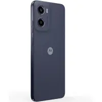 Motorola Moto G05 4G Dual Sim 6.67" 4GB/128GB IP54 Denim Blue