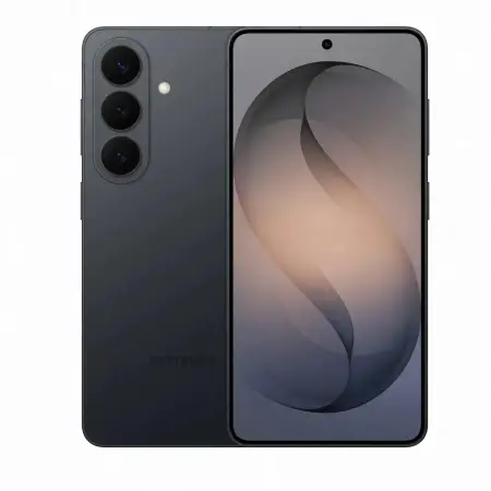 Samsung SM-S942 Galaxy S26 5G Dual Sim 6.3" 12GB/128GB NFC IP68 Black