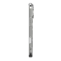Case Spigen Ultra Hybrid T Magsafe for Apple iPhone 17 Pro Max Glossy White