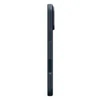 Case Spigen Thin Fit Magsafe for Apple iPhone 17 Pro Max Metal Slate