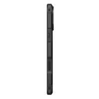 Case Spigen Touch Armor T Magsafe for Apple iPhone 17 Pro Max Black
