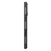 Case Spigen Touch Armor T Magsafe for Apple iPhone 17 Pro Max Gunmetal