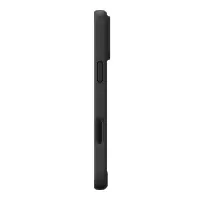 Case Spigen Ultra Hybrid Magsafe for Apple iPhone 17 Pro Max Frost Black