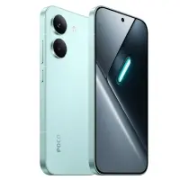 Xiaomi Poco X8 Pro 5G Dual Sim 6.59" 8GB/256GB INFC P68 Mint Green