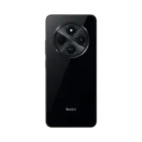 Xiaomi Redmi 14C 4G Dual SIM 6.88" 6GB/128GB Midnight Black