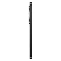 Xiaomi Redmi 14C 4G Dual SIM 6.88" 6GB/128GB Midnight Black