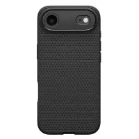 Case Spigen Liquid Air for Apple iPhone Air Matte Black