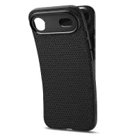 Case Spigen Liquid Air for Apple iPhone Air Matte Black