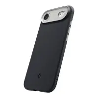Case Spigen Nano Pop Magsafe for Apple iPhone Air Black Sesame