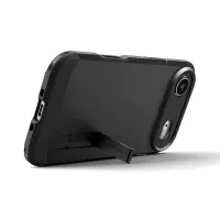 Case Spigen Touch Armor T Magsafe  for Apple iPhone Air Black