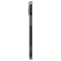 Case Spigen Ultra Hybrid for Apple iPhone 14 Crystal Clear