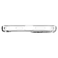 Case Spigen Ultra Hybrid Magsafe for Apple iPhone 14 White