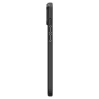 Case Spigen Thin Fit for Apple iPhone 15 Black