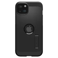 Case Spigen Touch Armor Magsafe for Apple iPhone 15 Black