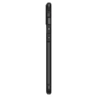 Case Spigen Touch Armor Magsafe for Apple iPhone 15 Black