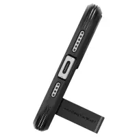 Case Spigen Touch Armor Magsafe for Apple iPhone 15 Black