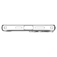 Case Spigen Ultra Hybrid Magsafe for Apple iPhone 15 White