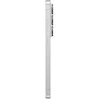 Samsung SM-S948 Galaxy S26 Ultra 5G Dual Sim 6.9" 16GB/1TB NFC IP68 White
