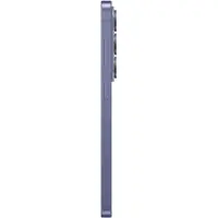 Samsung SM-S942 Galaxy S26 5G Dual Sim 6.3" 12GB/256GB NFC IP68 Cobalt Violet