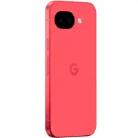 Google Pixel 10a 5G 6.3" 8GB/128GB NFC IP68 Berry