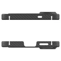 Case Spigen Airskin Aramid Magsafe for Samsung Galaxy S26 BLACK