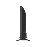 LG 32" Full HD LED  Smart TV 1920x1080 32LQ631C0ZA