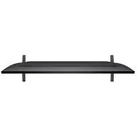 LG 32" Full HD LED  Smart TV 1920x1080 32LQ631C0ZA