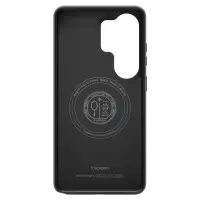 Case Spigen Thin Fit Magsafe for Samsung SM-S948 Galaxy S26 Ultra Black