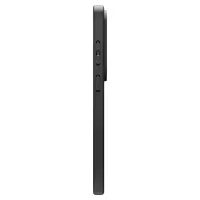 Case Spigen Thin Fit Magsafe for Samsung SM-S948 Galaxy S26 Ultra Black