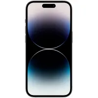 Apple iPhone 14 Pro 5G 6.1" 6GB/256GB NFC IP68 Space Black