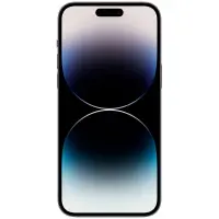 Apple iPhone 14 Pro Max 5G 6.7" 6GB/256GB NFC IP68 Space Black